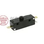 原装ADPDC2J04AC全新基本/快动 DPDT SNAP 15A