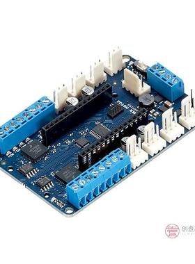 原装ASX00003全新MKR MOTOR CARRIER正品