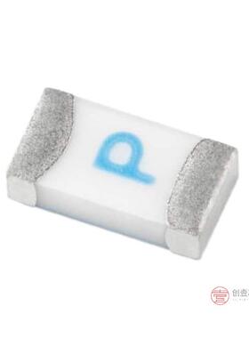 原装0440002.WRA全新FUSE BRD MNT 2A 32VAC/VDC正品