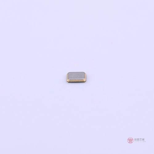 原装NX1612SA-24MHZ-STD-CIS-1全新24MHz 8pF 10ppm正品