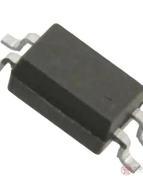 原装EL3H7(B)(TA)-VG全新OPTOISOLATOR 3.75KV TRA