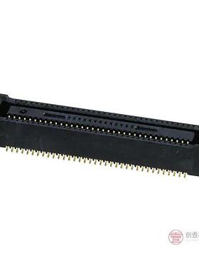 原装DF40HC(3.0)-70DS-0.4V(51)全新CONN RCPT 70P