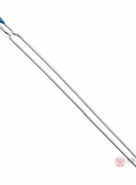 原装NXRT15XV103FA1B040全新THERMISTOR NTC 10KOH