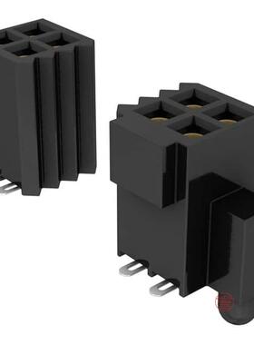 原装SFM-110-02-S-D-A-K-TR全新CONN RCPT 20POS 0