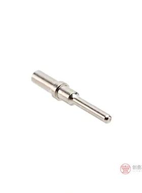 原装AT60-202-16141全新CONN PIN 16-20AWG NICKEL