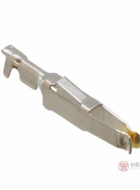 原装09060008481全新CONTACT SOCKET POWER 20-26AWG正品