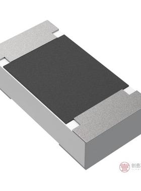 原装RQ73C1E51R1BTD全新RES 51.1 OHMS 0.1% 1/16W