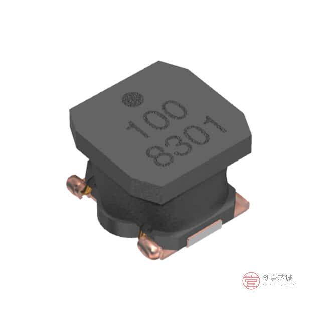 原装VLS6045EX-470M-H全新FIXED IND 47UH 1.3A 23