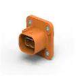 原装正品1-2103124-5全新HEADER ASSY, AG SHIELD, K