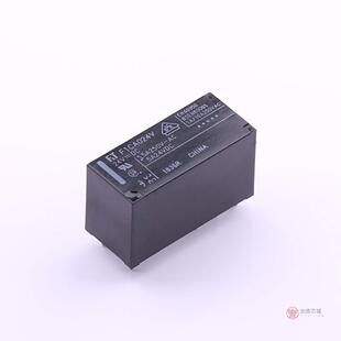 原装正品FTR-F1CA024V全新FTR-F1CA024V