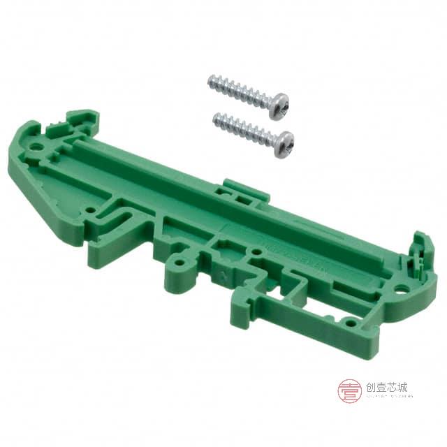 原装2959353全新SIDE ELEMENT 5 MM WIDE RGHT SIDE正品