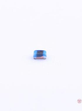 原装SDWL1608CR27JSTF全新270nH 5% 120mA 3正品