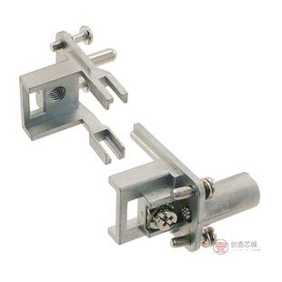 1MOD正品 原装 FOR ASSEMBLY 09140000304全新FRAME