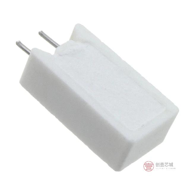 原装SQMW210RJ全新RES 10 OHM 5% 2W RADIAL正品