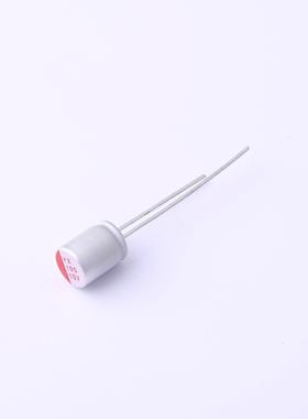 原装SPT1AM101E08ORVZC全新100uF 20% 10V正品