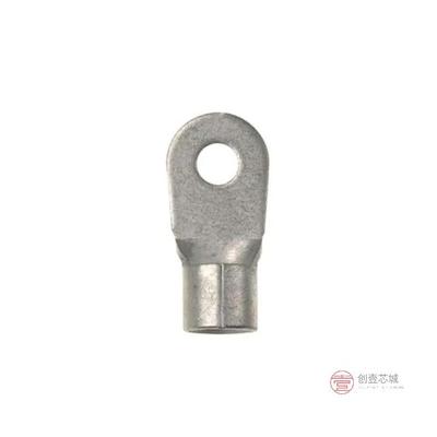 原装P6-56R-E全新CONN RING CIRC 6AWG #5/16 CRIMP正品