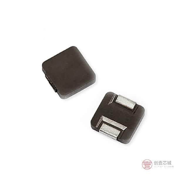 原装MPIA4015V2-1R0-R全新FIXED IND 1UH 5.5A 27