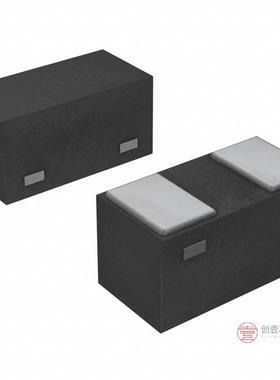 原装SDZT15R5.6全新DIODE ZENER 5.6V 100MW SMD0603正品