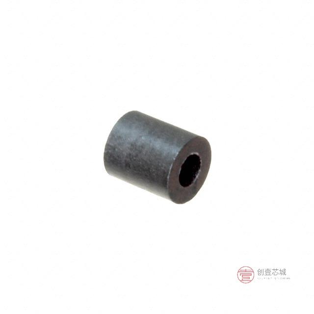 原装2673004801全新FERRITE CORE SOLID 0.86MM正品