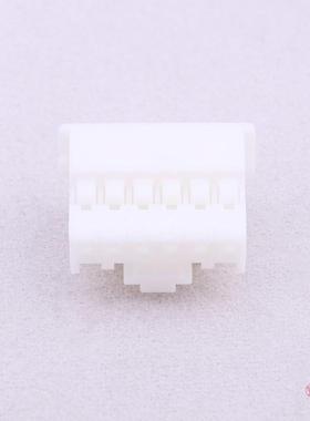 原装PARP-06V全新2.0MM PITCH CONNECTOR正品