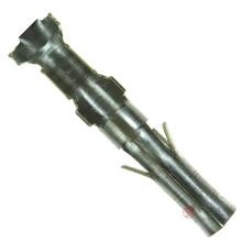 原装350415-1全新CONN SOCKET 14-20AWG CRIMP TIN正品