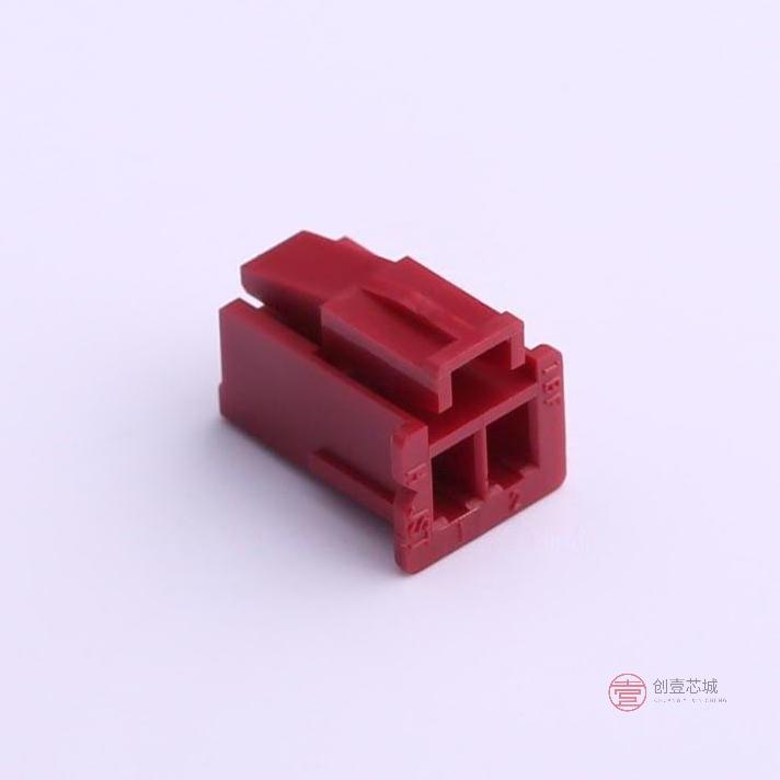 原装XARP-02V-R全新XARP-02V-R正品