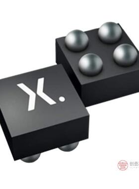 原装正品NX3P2902BUKZ全新IC PWR SWITCH P-CHAN 1:1