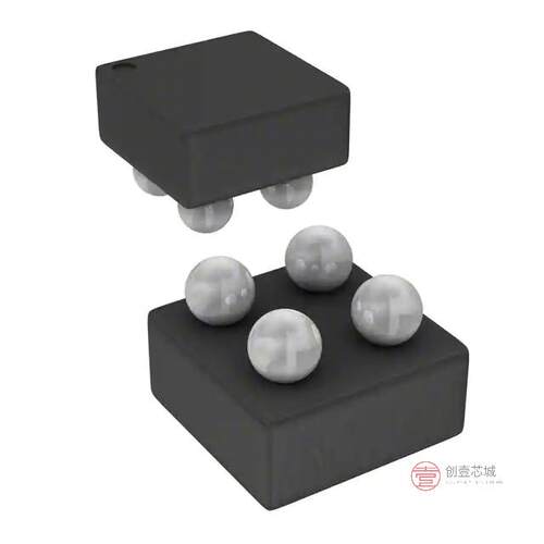 原装正品A1006UK/TA1NXZ全新IC SECURE AUTHENTICATO