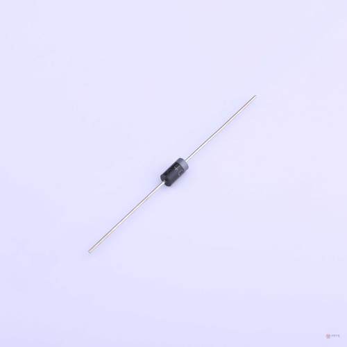 原装SR240-B全新40V 2A 550mV@2A正品