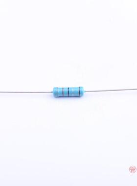 原装MF3WS-8.21% T全新8.2 1%正品