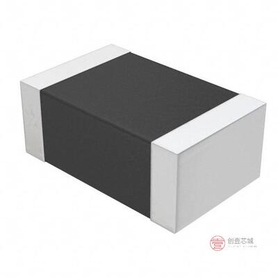 原装NTCS0805E3104FXT全新THERM NTC 100KOHM 4100