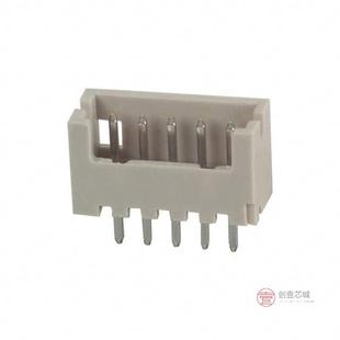 1.25DSA正品 原装 1.25DSA全新DF13 DF13