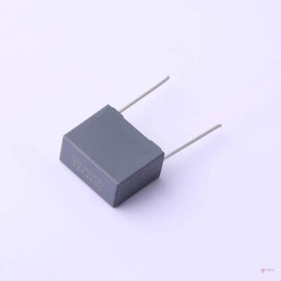 原装正品C322G334J60C000全新C322G334J60C000