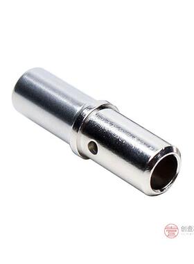 原装AT62-203-08141全新CONTACT SOCKET 8-10AWG S