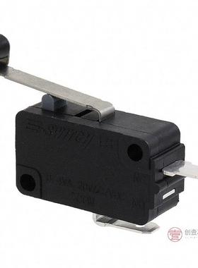 原装LS085R106F120C1B全新SWITCH SNAP SPST-NC 0.