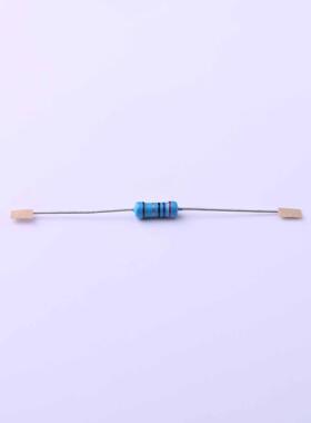 原装正品RN 2WS 27R F T/B A1全新27 1% 2W