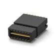 原装1-1658019-1全新MSB0.80PL25ASY28DP,-,10,VCTY正品