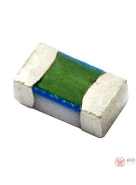 原装0438003.WRGT全新FUSE BRD MNT 3A 12VAC 32VD