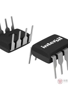 原装CA3140EZ全新IC OPAMP GP 1 CIRCUIT 8DIP正品