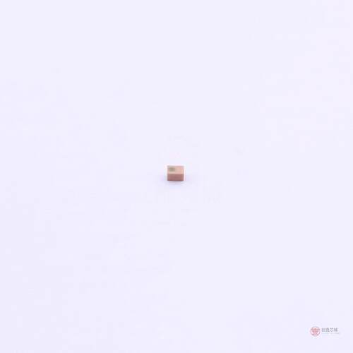 原装正品BL0605-10L0790NAT/LF全新758~821MHz