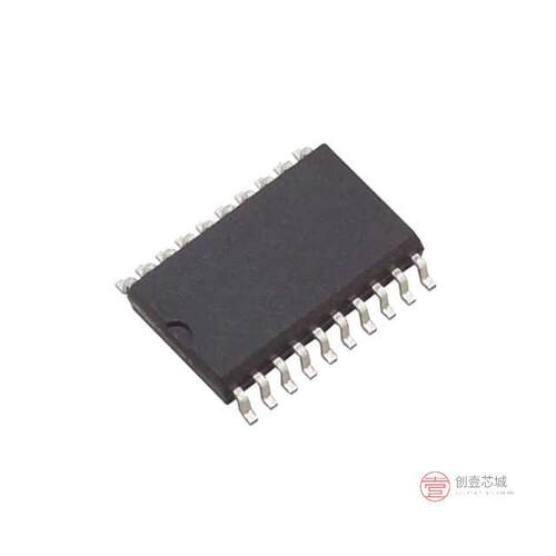 原装正品SN75C3222DWR全新IC TRANSCEIVER FULL 2/2