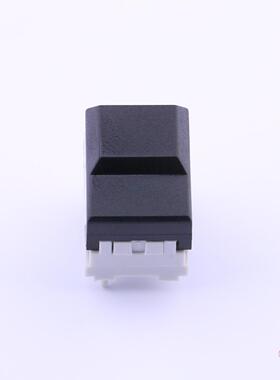 原装SERBKAUOA全新SERBKAUOA正品