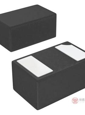 原装正品ESDA25P35-1U1M全新TVS DIODE 22VWM 41VC 1610