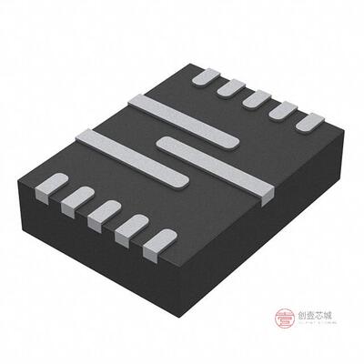 原装正品MP3429GL-Z全新IC REG 16VOUT 21A HIGH EFF