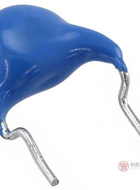 原装CS65-B2GA221KYGKA全新CAP CER 220PF 300/440VAC正品