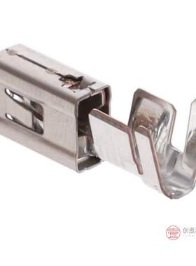 原装1241408-1全新12414081正品