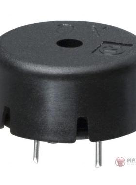 原装PKM13EPYH4002-B0全新BUZZER PIEZO 1.5V 12.6