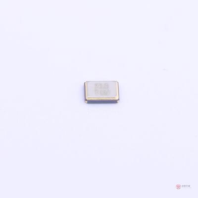 原装SX32Y026000BC1T全新无源晶振 SMD3225_4P 26.