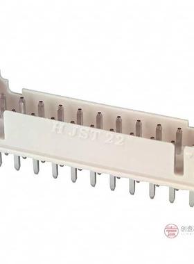 原装B22B-PHDSS全新CONN HEADER VERT 22POS 2MM正品