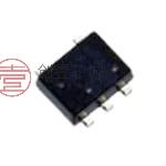 原装TCR2EE25,LM(CT全新低压差稳压器 CMOS Point